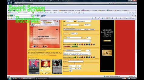 Bildergebnis für card maker beta