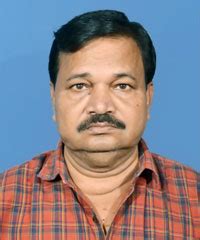 Tamilnadu Engineering Association - PWD