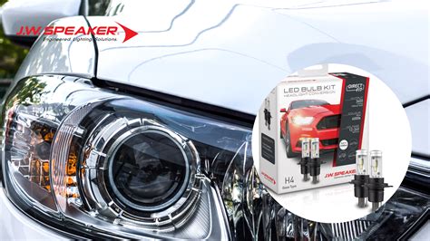 Led car headlights conversion kit new arrivals