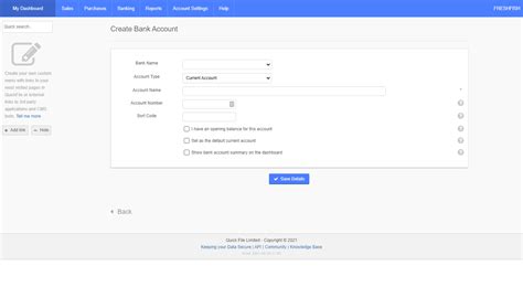 Quick File Tutorial 的图像结果