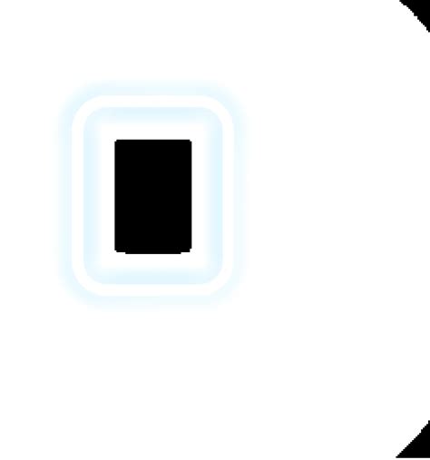 HMD Fusion | Customizable smart phone