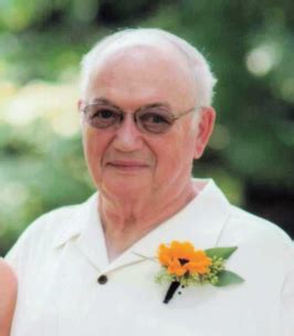 Lewellyn Albert Nest Obituary (2023) - MOSINEE, WI - Beste Funeral Home ...