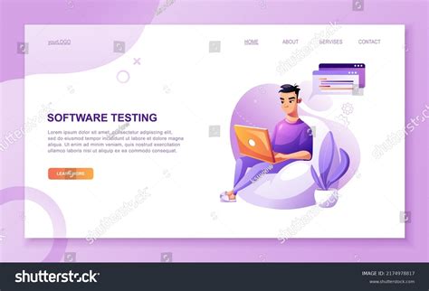 Web Engineer 的图像结果