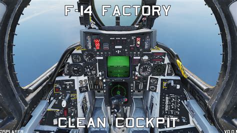 F 14 Cockpit Layout Steam Community :: Guide :: F 14B Fly In Minutes