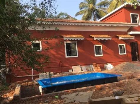 Swimming Pools - Aqua Current Swimming Pool Service Provider from Bengaluru