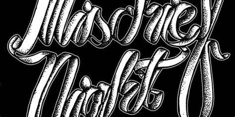 Mischief Night Album Release Party, 342 S. State St.,Salt Lake City ...
