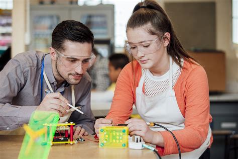 What to Know About Internships After Graduation - Glassdoor US