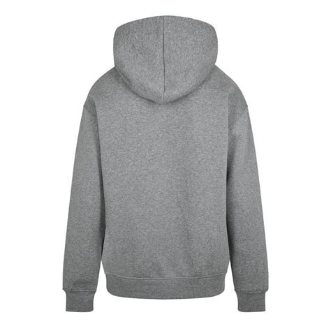 Air Jordan | Brooklyn Fleece Hoodie Mens | OTH Hoodies | Sports Direct