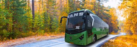 Hans Travels Indore Online Bus Booking, Hans Travels Indore Bus Tickets.