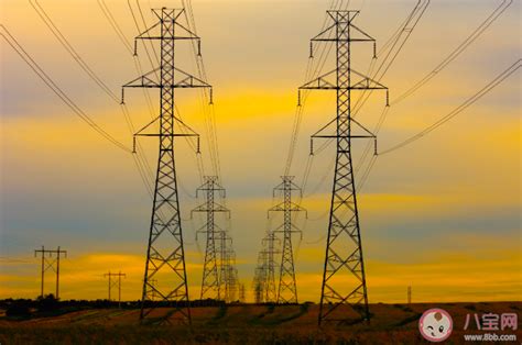 国家发改委回应南方电力吃紧 为什么2020年底突然很多地方开始限电 _八宝网
