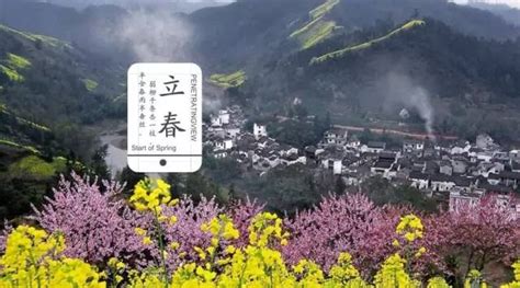 四季如春的地方有哪些城市，中国四季如春城市排行