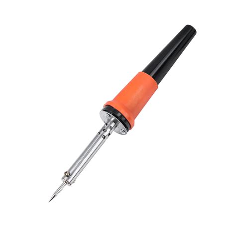 Soldering Iron In Spanish at Bobby Flores blog