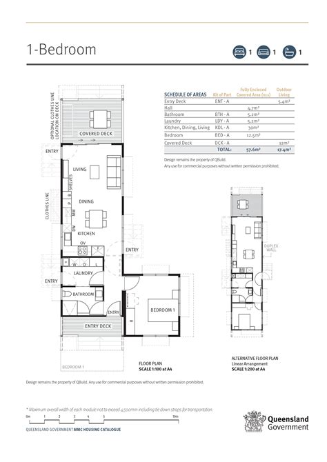 Top Coastal House Floor Plans To Upgrade
