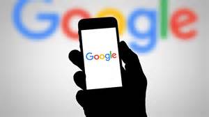 Google faces making changes to search services under watchdog proposals ...