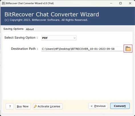 Image result for How to Convert a JSON File