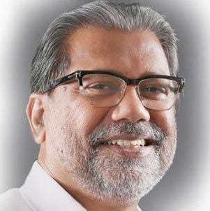 அமைச்சரவை அமைச்சர்கள் - PMD | PMD