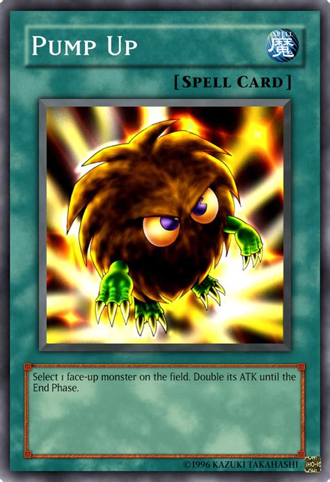 Pump Up (Series 3) by joaorcmelo on DeviantArt