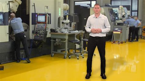 Image result for Iscar Library Python