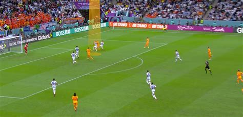 360体育-阿根廷vs荷兰比赛分析