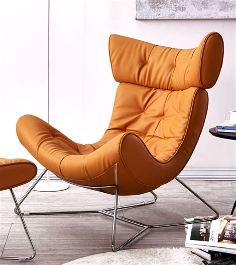 客厅卧室创意蜗牛躺椅 北欧玻璃钢设计师休闲椅 意式单人沙发椅-阿里巴巴