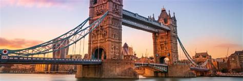 Book Flights from Delhi starting INR 3,512 in 2025 | Air India