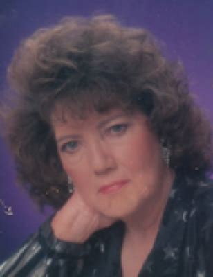 Vivian Christian - 2022 - Stephenville Funeral Home