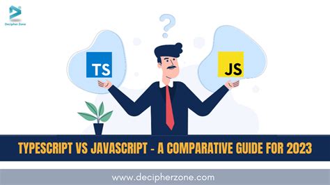 Image result for JavaScript TypeScript Comparison Table