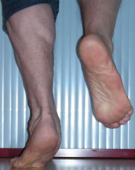 Hardware Monitor Driver 的图像结果