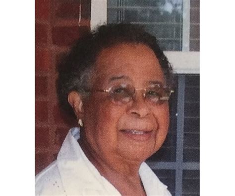 Rosa Whitlock Obituary (1927 - 2024) - Dekalb, IL - Daily-Chronicle