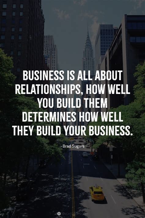 Business Owner Quotes 的图像结果