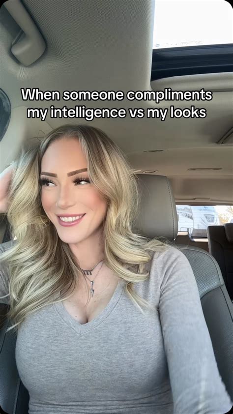 𝕃𝕖𝕩𝕩𝕚 ℝ𝕒𝕖 (@lex_raexo) • Instagram photos and videos