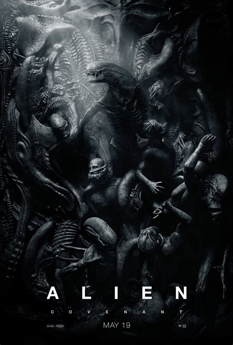 Image result for Alien Covenant Archive.org