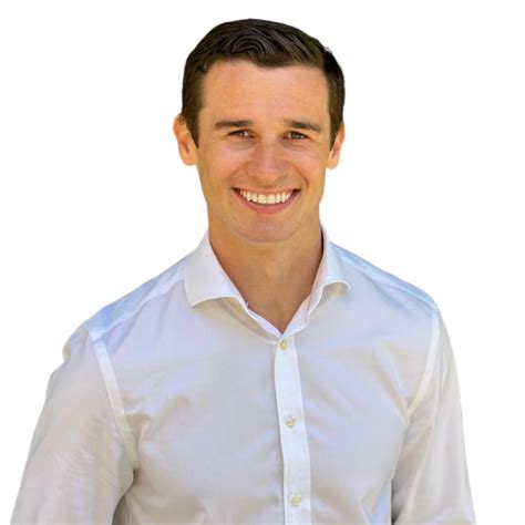 Andrew Hopkins, D.D.S. - The Smilist Dental