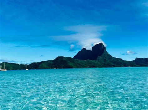 BORA BORA JETBOARD (2025) All You Need to Know BEFORE You Go (with ...