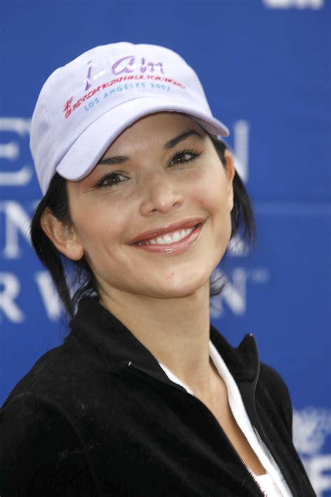 Lauren Sanchez Plastic Surgery: Jeff Bezos Fiancee Photos | Life & Style