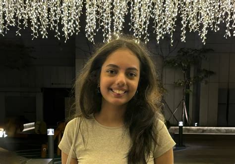 Study IB Diploma Online | King’s InterHigh