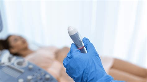 Ovarian Follicle Ultrasound: Here’s What You Need to Know | Thomson Medical