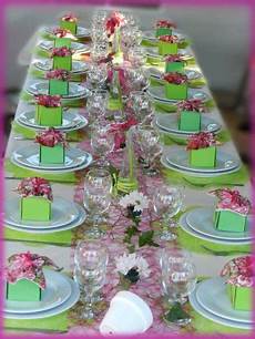 decoration pour anniversaire adulte couleur de noce d 233 meraude recherche d 233 coration decoration pour anniversaire adulte couleur de noce d 233 meraude recherche d 233 coration