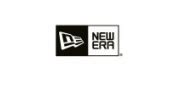 New Era Bags | FASHIOLA INDIA