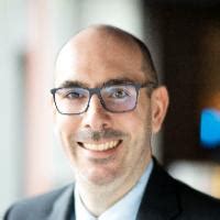 Working at PPI AG | Glassdoor