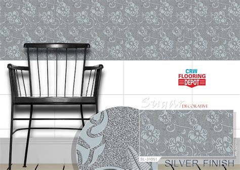 Catalog - CRW Flooring Depot