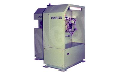 Braider takeup, Servo braider takeup, DC drive braider takeup, Stretch ...