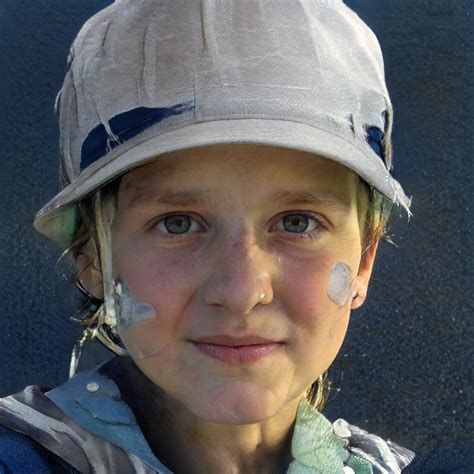 Pokémon Diamond Action Replay Codes für Nintendo DS – DateiWiki Blog