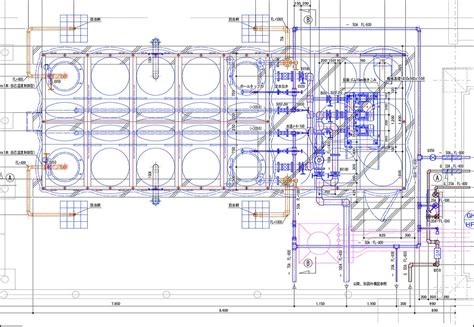 Image result for HTML Entity New Line