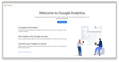 Google Form Analytics Hack 的图像结果