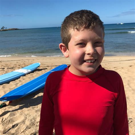 WEST OAHU SUP - All You Need to Know BEFORE You Go 2026 (with Photos ...