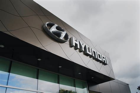 MKM & Associates - Structural Engineering