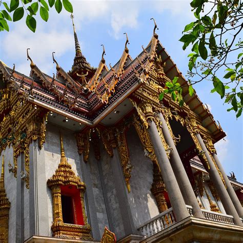BANGKOK PROTESTANT CEMETERY (2026) All You Need to Know BEFORE You Go ...