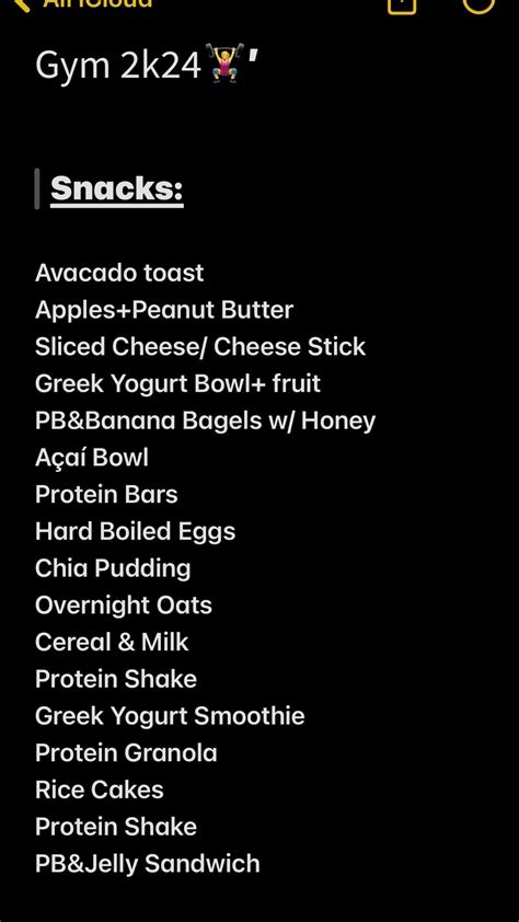 3000 calorie meal plan your ultimate guide – Artofit