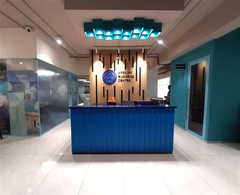 Top Office Interior Designer Company in Gurgaon for All Your Design Needs